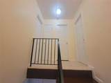2674 Evans Mill Drive - Photo 23