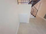 2674 Evans Mill Drive - Photo 24