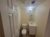 2674 Evans Mill Drive - Photo 25