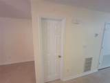 2674 Evans Mill Drive - Photo 26