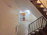 2674 Evans Mill Drive - Photo 27