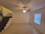 2674 Evans Mill Drive - Photo 28