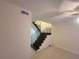 2674 Evans Mill Drive - Photo 29