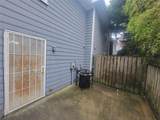 2674 Evans Mill Drive - Photo 3