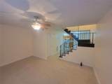2674 Evans Mill Drive - Photo 30