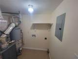 2674 Evans Mill Drive - Photo 32