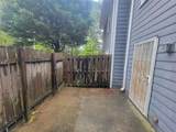 2674 Evans Mill Drive - Photo 4