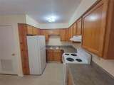 2674 Evans Mill Drive - Photo 5