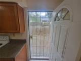 2674 Evans Mill Drive - Photo 6