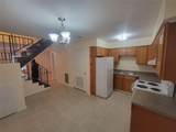 2674 Evans Mill Drive - Photo 7