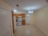 2674 Evans Mill Drive - Photo 8