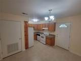 2674 Evans Mill Drive - Photo 9
