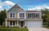 5 Tugaloo Circle - Photo 1