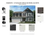 5 Tugaloo Circle - Photo 2