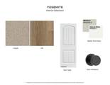 5 Tugaloo Circle - Photo 3