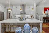 268 Blue Heron Bluff - Photo 17