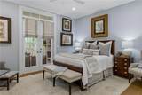 268 Blue Heron Bluff - Photo 30