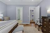 268 Blue Heron Bluff - Photo 31