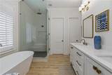 268 Blue Heron Bluff - Photo 33