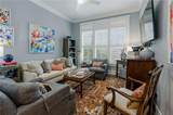 268 Blue Heron Bluff - Photo 41