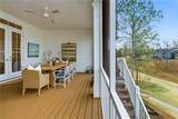 268 Blue Heron Bluff - Photo 51