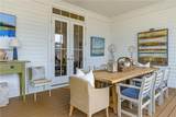 268 Blue Heron Bluff - Photo 52