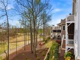 268 Blue Heron Bluff - Photo 9