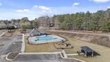 306 Duckweed Drive - Photo 35