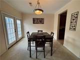1231 Gates Mill Drive - Photo 10