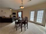 1231 Gates Mill Drive - Photo 11