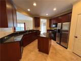 1231 Gates Mill Drive - Photo 12
