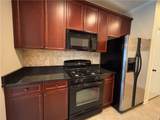 1231 Gates Mill Drive - Photo 13