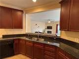 1231 Gates Mill Drive - Photo 14