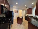 1231 Gates Mill Drive - Photo 15
