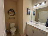 1231 Gates Mill Drive - Photo 16