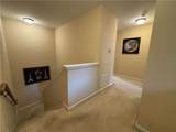 1231 Gates Mill Drive - Photo 17