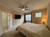 1231 Gates Mill Drive - Photo 18