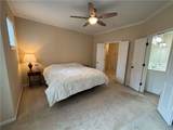 1231 Gates Mill Drive - Photo 19