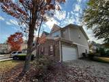 1231 Gates Mill Drive - Photo 2