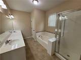 1231 Gates Mill Drive - Photo 20