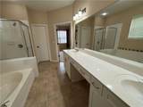 1231 Gates Mill Drive - Photo 21