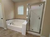 1231 Gates Mill Drive - Photo 22
