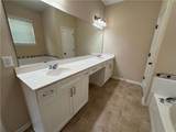 1231 Gates Mill Drive - Photo 23