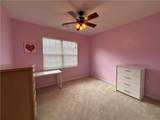1231 Gates Mill Drive - Photo 24