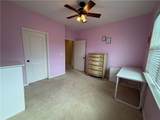 1231 Gates Mill Drive - Photo 25