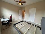 1231 Gates Mill Drive - Photo 27