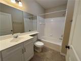 1231 Gates Mill Drive - Photo 28