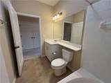 1231 Gates Mill Drive - Photo 29