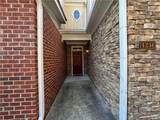 1231 Gates Mill Drive - Photo 3