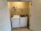 1231 Gates Mill Drive - Photo 30